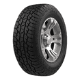thumbnail image 1 of Llanta 265/50 R20 111S Zmax  Terra Xplorer C2 A/T, 1 of 4