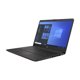 thumbnail image 2 of HP 240 G8 5T9J9LT 14 i3-1115G4 8GB 256GB MÁS BOCINA, 2 of 7