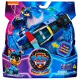 thumbnail image 1 of Vehículo Paw Patrol Spin Master Vehiculos Temático PPTMM Chase, 1 of 4