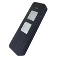 thumbnail image 1 of 868M Wireless Garage Door Remote Control for SOMMER APERTO Series Rolling Gate Opener, 1 of 5