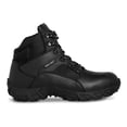 thumbnail image 2 of Bota Corta Tactica Militar Policia Hombre Workland 76223 negro 26 Workland Workland, 2 of 4