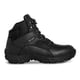 thumbnail image 2 of Bota Corta Tactica Militar Policia Hombre Workland 76223 negro 28 Workland Workland, 2 of 4