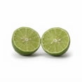 thumbnail image 4 of Limón Sin Semilla Por Kilo, 4 of 9
