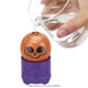 thumbnail image 3 of Muñeca Mattel Monster High Little Frights Halloween Varios Modelos 1 Pieza, 3 of 6