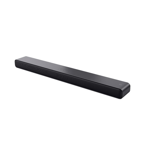 Barra de sonido TCL S45H 2 canales