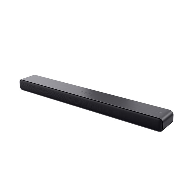 Barra de sonido TCL S45H 2 canales