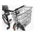 thumbnail image 2 of Bicicleta Mercurio Country Capressi 6 Velocidades Rodada 24, 2 of 4