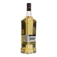 thumbnail image 2 of Tequila Jimador Reposado 950 ml, 2 of 4