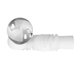 thumbnail image 4 of Cespol Flexible Lavabo U Ovalin Tipo "P" Push Button 3 PZS, 4 of 8
