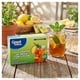 thumbnail image 4 of Edulcorante de mesa Great Value con stevia 300 pzas, 4 of 5