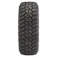 thumbnail image 2 of LLANTA 215/75 R15 GENERAL GRABBER X3 REFORZADA 106Q, 2 of 2
