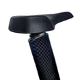 thumbnail image 4 of Bicicleta Eliptica SPARTA FITNESS con mancuernas, twister y asiento, 4 of 7