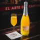 thumbnail image 3 of Pack de 12 Bebida Preparada Granriviera Mimosa 750 ml, 3 of 3