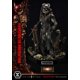 thumbnail image 3 of Prime 1 Predators Berserker Predator 1/3 Statue DX, 3 of 10