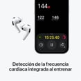 thumbnail image 3 of Audifonos Apple airpods Pro 3 Blancos, 3 of 5