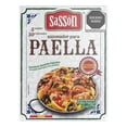 thumbnail image 1 of Sazonador Sassón para paella 20 g, 1 of 4