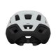 thumbnail image 4 of Casco GIRO Montaña RADIX Blanco/Negro Mate, 4 of 5