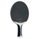 thumbnail image 1 of Raqueta de tenis de mesa STIGA Flow resistente al agua y a los golpes, 1 of 7