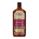 thumbnail image 1 of Shampoo Tío Nacho anti-caída con ginseng 415 ml, 1 of 3