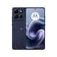 thumbnail image 1 of Motorola Moto G86 Power 5G 8GB RAM 256GB Spellbound Azul, 1 of 4