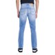 thumbnail image 2 of Jeans Oggi Hombre Corte Relaxed Fit Ragnar 2311135 Azul Claro OGGI JEANS OGGI JEANS RAGNVINT2311135, 2 of 4
