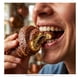 thumbnail image 5 of Croissant con cobertura de chocolate por pza, 5 of 6