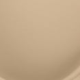 thumbnail image 3 of Brasier Hanes Intimates Beige Talla 36C, 3 of 4