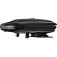 thumbnail image 4 of SANDWICHERA ELÉCTRICA ANTIADHERENTE MAKER GRILL 700 W T-FAL SM2118MX, 4 of 5
