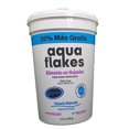 thumbnail image 1 of Hojuelas Aqua Flakes 100gr BIOMAA, 1 of 2