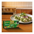thumbnail image 3 of Sazonador de Tomate Verde Knorr 8 Cubos, 3 of 3