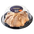 thumbnail image 5 of Pan de muerto Extra Special tradicional familiar por pieza, 5 of 5