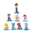 thumbnail image 1 of Set de Figuras Paw Patrol Búsqueda y Rescate Mini, 1 of 6