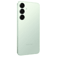 thumbnail image 2 of Samsung Galaxy S25 128GB Menta Reacondicionado, 2 of 3