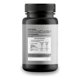 thumbnail image 2 of Selenio 100 Cápsulas Con Vitamina E, Selenometionina Sin Sabor, 2 of 6