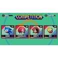 thumbnail image 3 of Sonic Mania - Nintendo Switch Nintendo Switch Game, 3 of 5