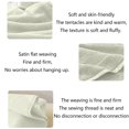 thumbnail image 2 of CaiYueKe 100% Cotton Bath Towels, Ultra Absorbent Quick Dry Hotel Spa Quality, Soft Thick Oversized Body Towels for Bathroom, Gym, Travel Housewarming Gift, 2 of 8