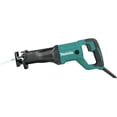 thumbnail image 2 of Sierra recíproca Makita JR3051T 12A 3000 spm 30 mm Stroke, 2 of 8