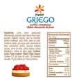 thumbnail image 2 of Yogurt Yoplait Griego sabor tarta de fresa 145 g, 2 of 5