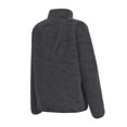thumbnail image 2 of Chamarra George para Mujer, Acolchada Ligera con Cierre Negro Talla G, 2 of 4