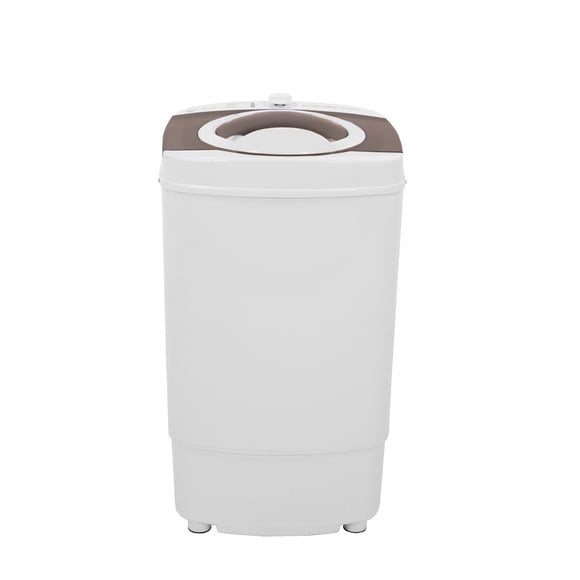 Secadora Electrica Oneva Centrifugadora De Ropa 7 Kg 110v
