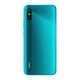 thumbnail image 2 of Smartphone Xiaomi Redmi 9A 32 GB Verde Telcel, 2 of 7