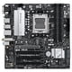thumbnail image 2 of Tarjeta Madre ASUS PRIME B650M-A AX II Chipset AMD B650 Soporta AMD 7ma Gen Socket AM5 DDR5, 2 of 2