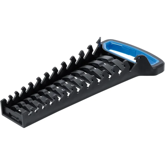 SOPORTE PARA LLAVES COMBINADAS | 12 BANDEJAS | BGS 6781