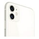 thumbnail image 4 of iPhone 11 Apple 128 GB Blanco Telcel, 4 of 4