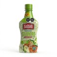 thumbnail image 1 of Aderezo Sasson cilantro 237 ml, 1 of 1