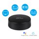 thumbnail image 1 of Control remoto inteligente,IR (infrarrojo), compatible con Alexa y Google home Zkteco, 1 of 5