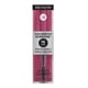 thumbnail image 1 of Labial Líquido Duo Revlon ColorStay Overtime 260 Perennial Plum 2 ml, 1 of 4