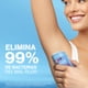 thumbnail image 3 of Antitranspirante Secret Gel Invisible Lavanda 45g, 3 of 6