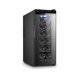 thumbnail image 1 of CAVA ENFRIADOR DE VINOS 12 BOTELLAS HOMEX, 1 of 3