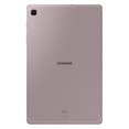 thumbnail image 2 of Tablet Samsung Galaxy Tab S6 Lite Rosa 128 GB, 2 of 5